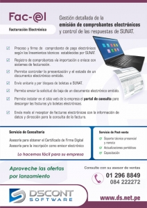 volante-junio-erp-factu-curvas-b