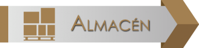 almacen