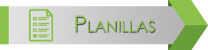 planillas