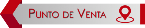 punto de venta