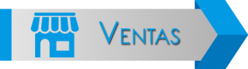 ventas