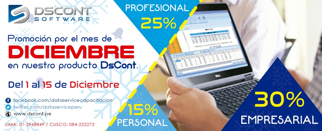 promocion-diciembre