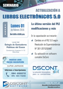 expo-febrero-ple5-curvas