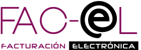 logo-FAC-EL