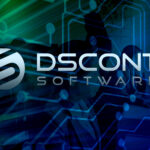 DsCont Software