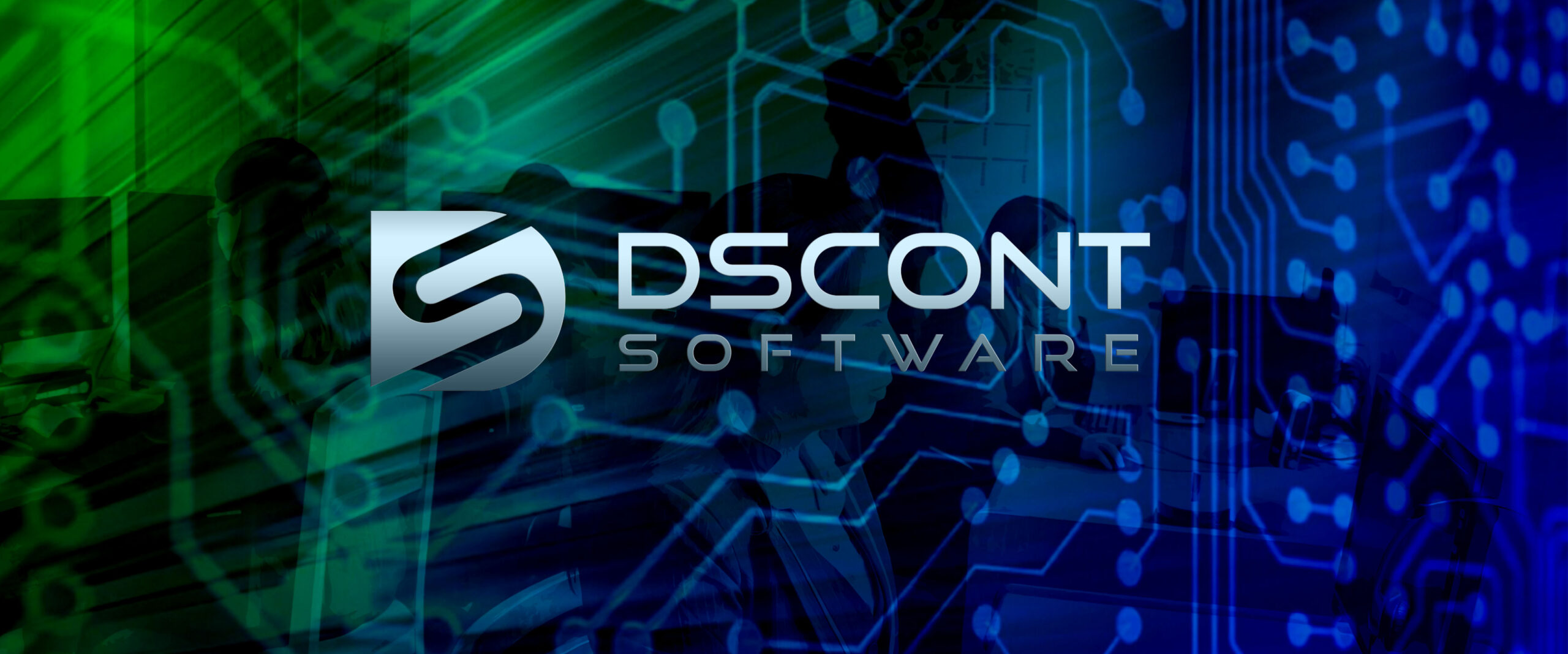 DsCont Software