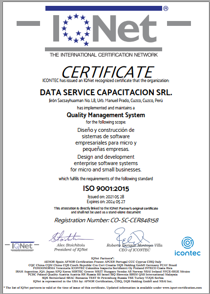 certificado-de-Calidad