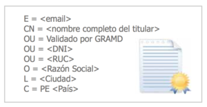 estructura-certificado-sunat-gramd-300x156