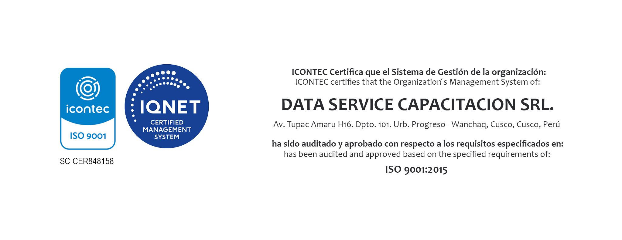 ISO9001IZQ